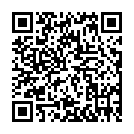 QR code for X374Y