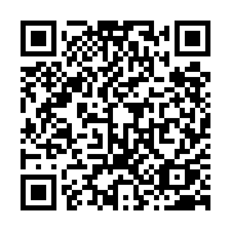 QR code for plate X37 5AQ