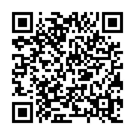 QR code for X375CL
