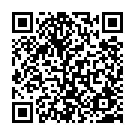 QR code for plate X37 5JV