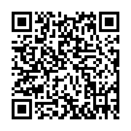QR code for X375M