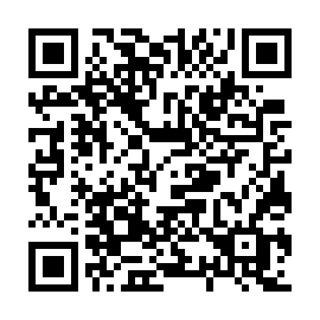 QR code for plate X37 7TF