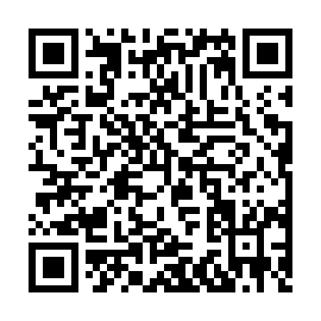 QR code for X377Y