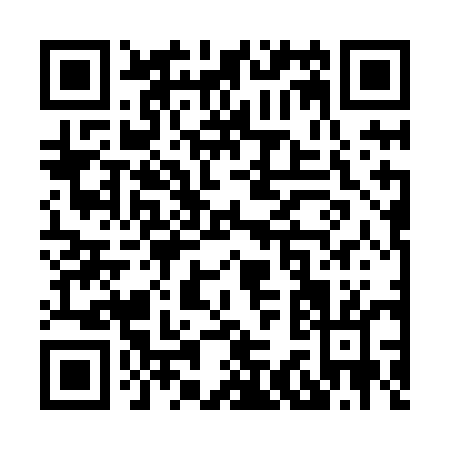 QR code for X378E