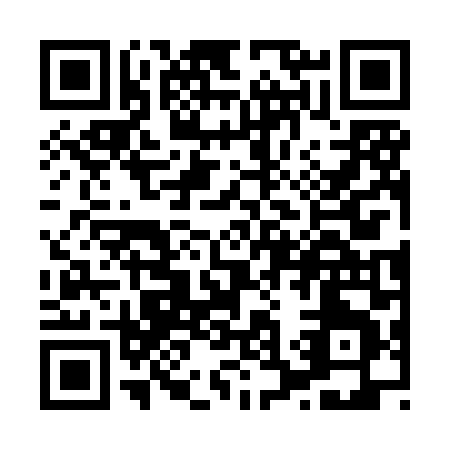 QR code for X378L
