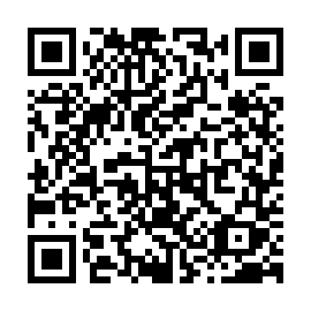 QR code for X378TY