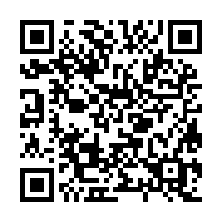 QR code for X379HF