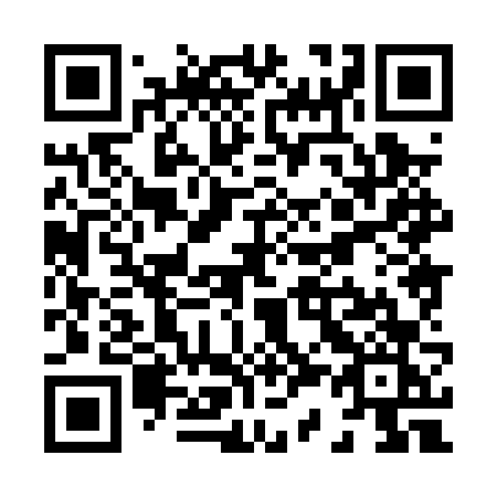 QR code for X38 0VK
