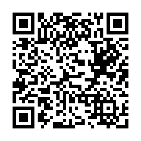 QR code for X38 3GV