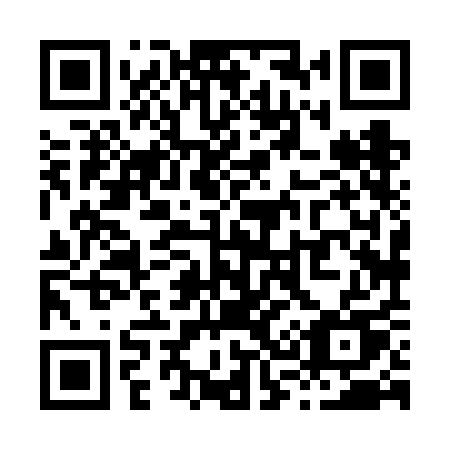 QR code for X38 6AU