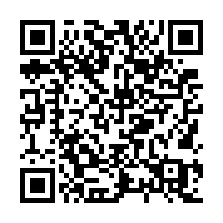 QR code for X38 7NA