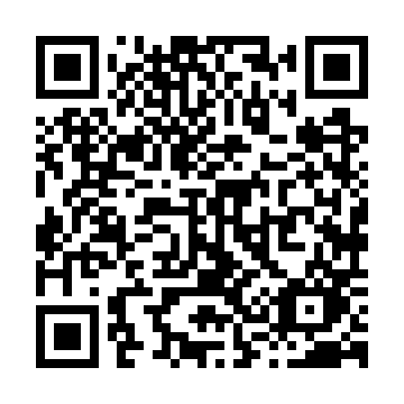 QR code for X38 7PO