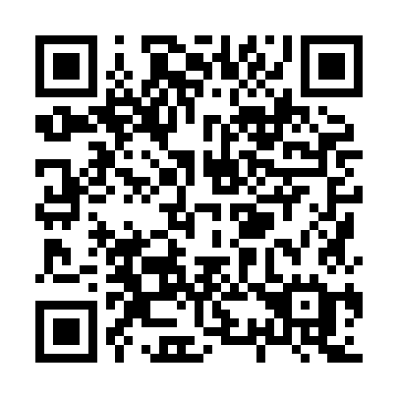 QR code for X38 8KE