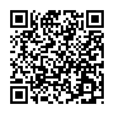 QR code for X380E