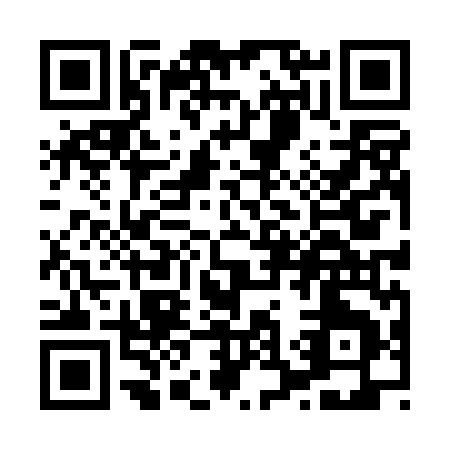QR code for X380M
