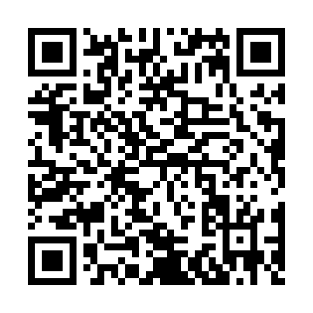 QR code for X380W
