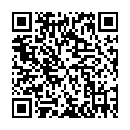 QR code for X381D