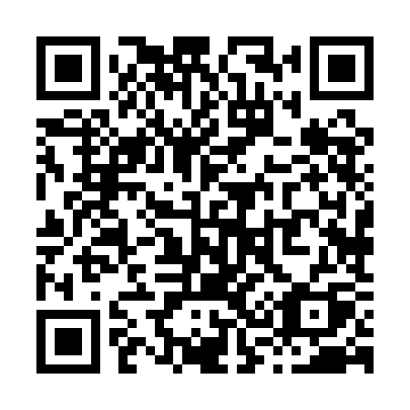 QR code for plate X38 1KQ