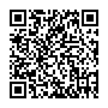 QR code for X382E