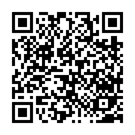 QR code for X386F