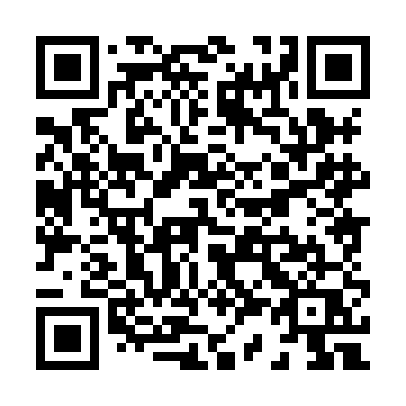 QR code for X388EQ