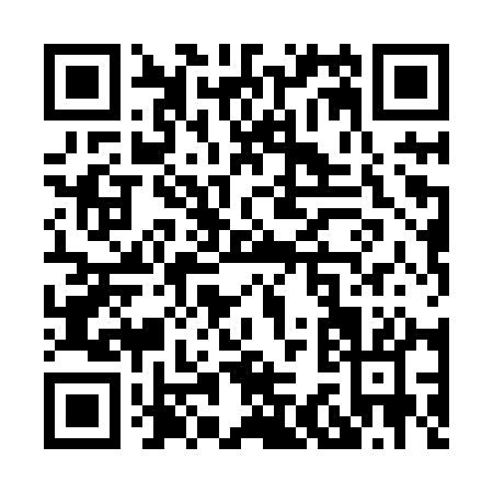 QR code for X388Q