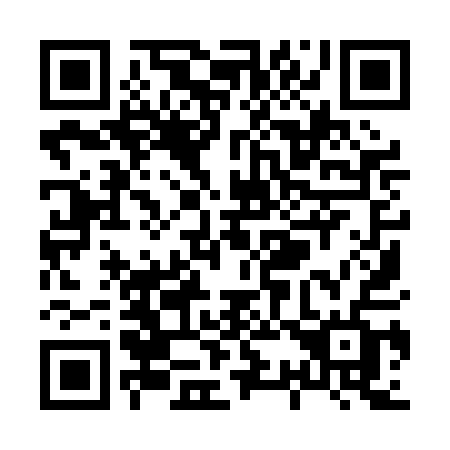 QR code for X39 0AF