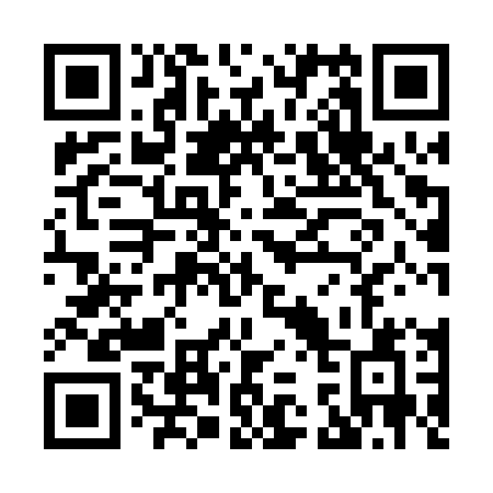 QR code for X39 0PA