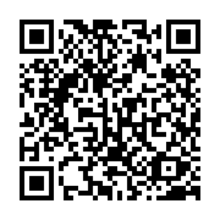QR code for X39 0RY