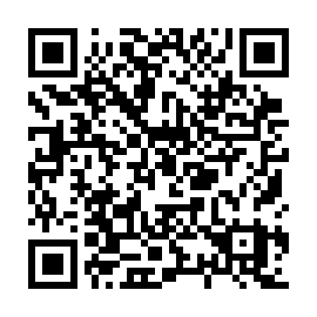 QR code for X39 3BY