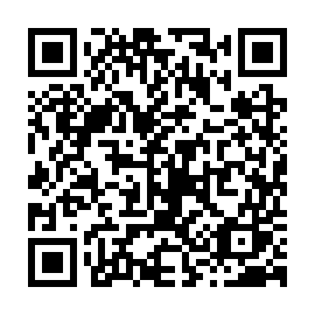 QR code for X39 3US
