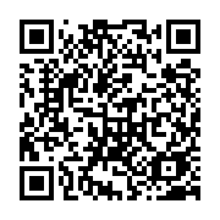 QR code for X39 5QE