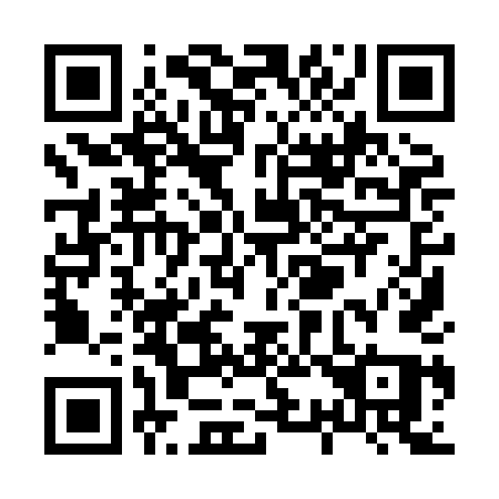 QR code for X39 8DQ