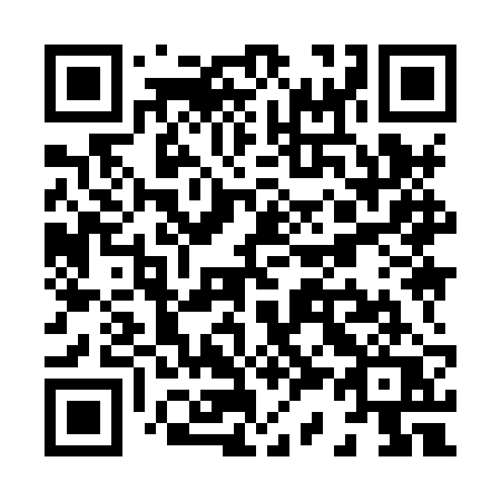 QR code for X39 8RQ