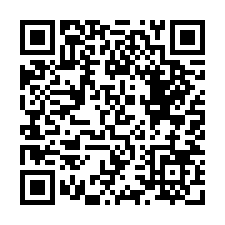 QR code for X396N