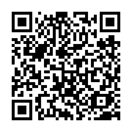 QR code for X396WH