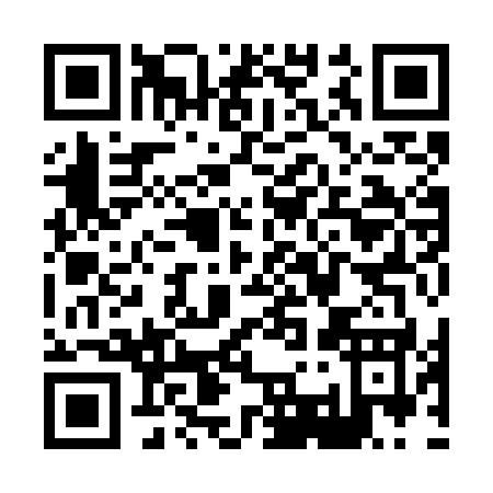 QR code for X397K