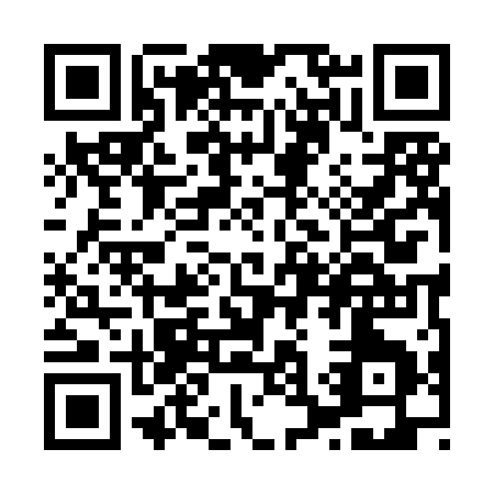 QR code for X398A