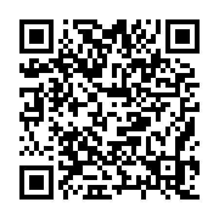 QR code for X398GK