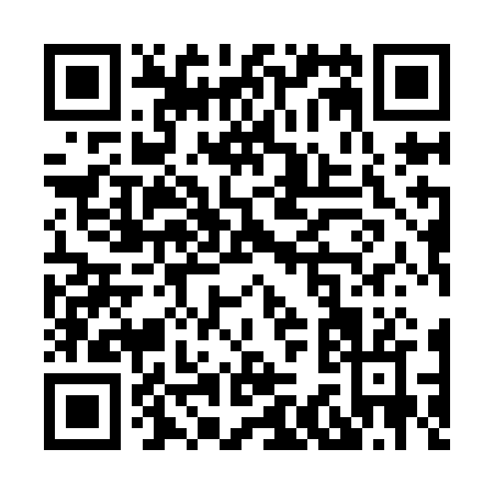 QR code for X399B