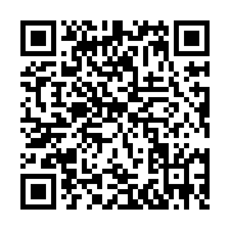 QR code for X399M
