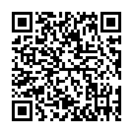 QR code for X399S