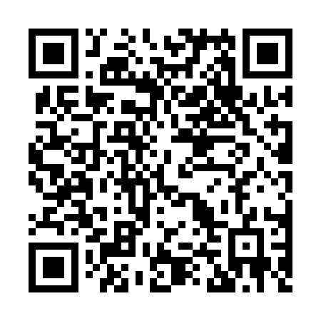 QR code for X40 1AG
