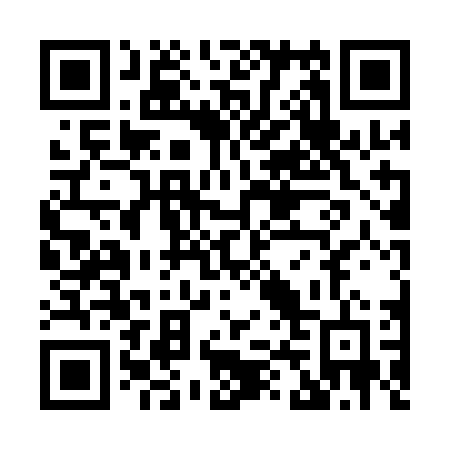 QR code for X40 1DD