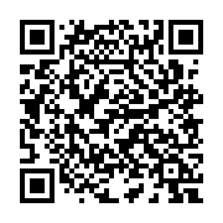 QR code for X40 1OF