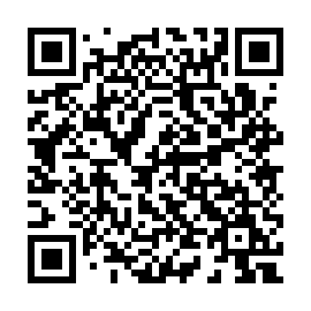 QR code for X40 1UM