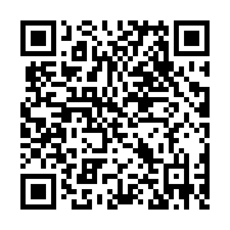QR code for X40 2VL