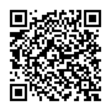 QR code for X40 5QI