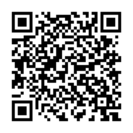 QR code for X40 6AW