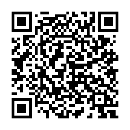 QR code for X40 6DH